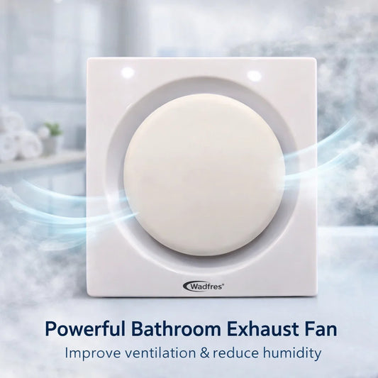 Best Ceiling Fan For Your Home