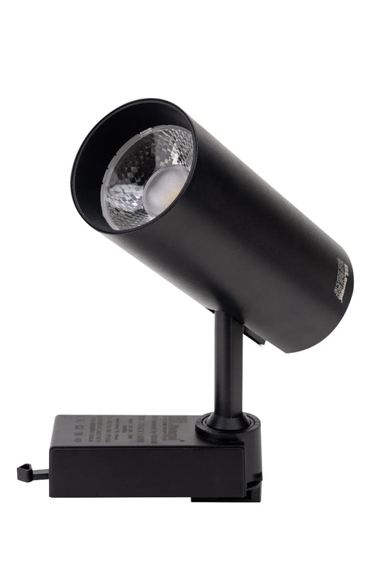 Track & Wall LED Light powered by OSRAM in 10W/20W - MR Homes