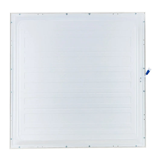 Star LED Panel Light power by OSRAM available in 4 inch|6 inch| 8 inch - MR Homes