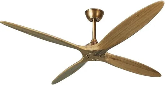 Falcon Ceiling Fan with Remote Control Forword & Reverse - MR Homes