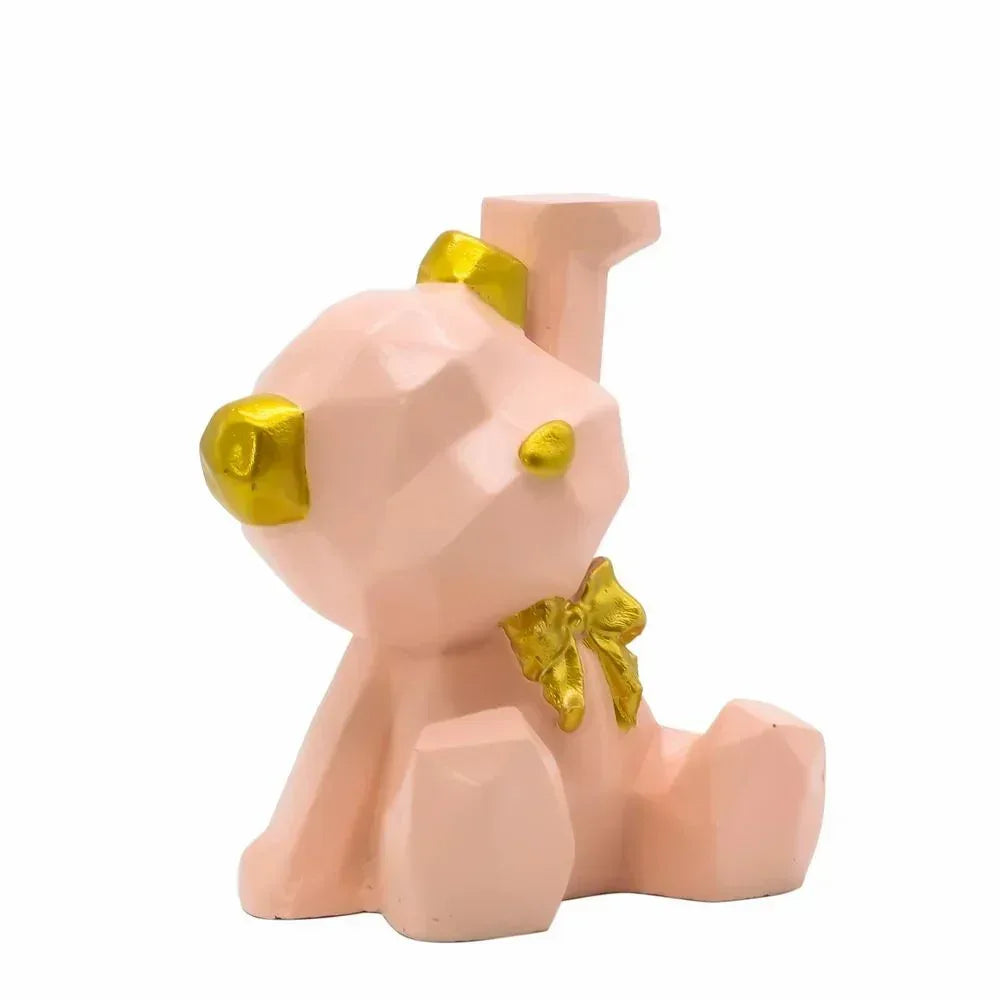 024-polyresin-dog-statue-1000x1000 - MR Homes