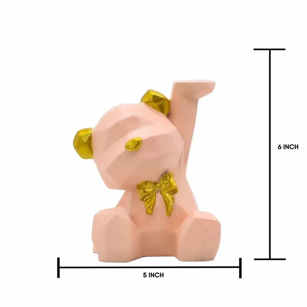 024-polyresin-dog-statue-1000x1000_93cff3e9-c238-4bfe-96ce-0a5e632ec84b - MR Homes