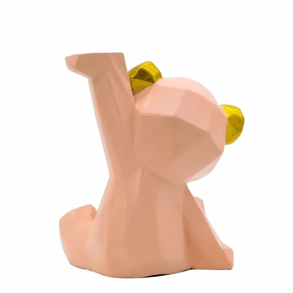 024-polyresin-dog-statue-1000x1000_e47c0014-9796-43d9-a8a0-8320b742d6af - MR Homes