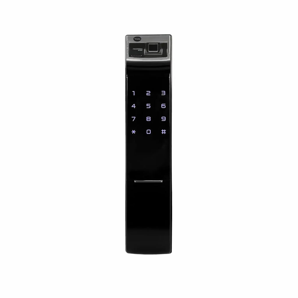 1_d55aa919-dd01-43c5-b8aa-d844ffe0715f - MR Homes