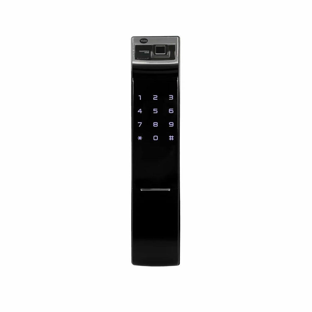 1_d55aa919-dd01-43c5-b8aa-d844ffe0715f - MR Homes