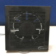 Eco- Series Ventilation/Exhaust Fan by Wadbros - MR Homes