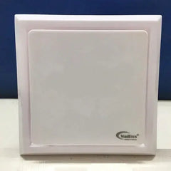 BPT 15-43 F56 Series Ceiling Exhaust Fan By wadbros - MR Homes