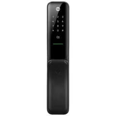 Yale Kyra Pro Push Pull Mortise Digital Smart Door Lock - MR Homes