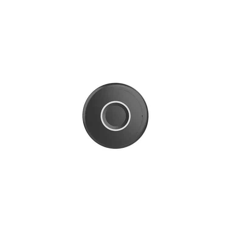 2_61220458-ad17-4f36-869e-4d5052561c7a - MR Homes
