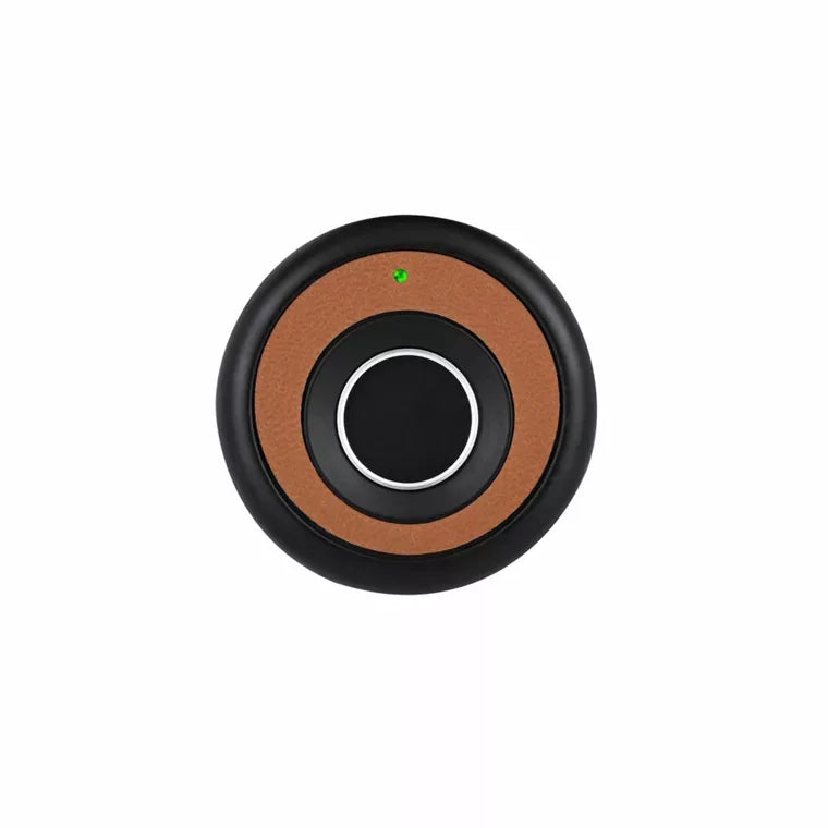 YLDRPB Drawer Black Digital Furniture Lock - MR Homes