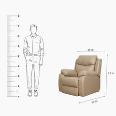 2_b8ce1ccd-df9a-42d2-98ec-6e372717069e - MR Homes