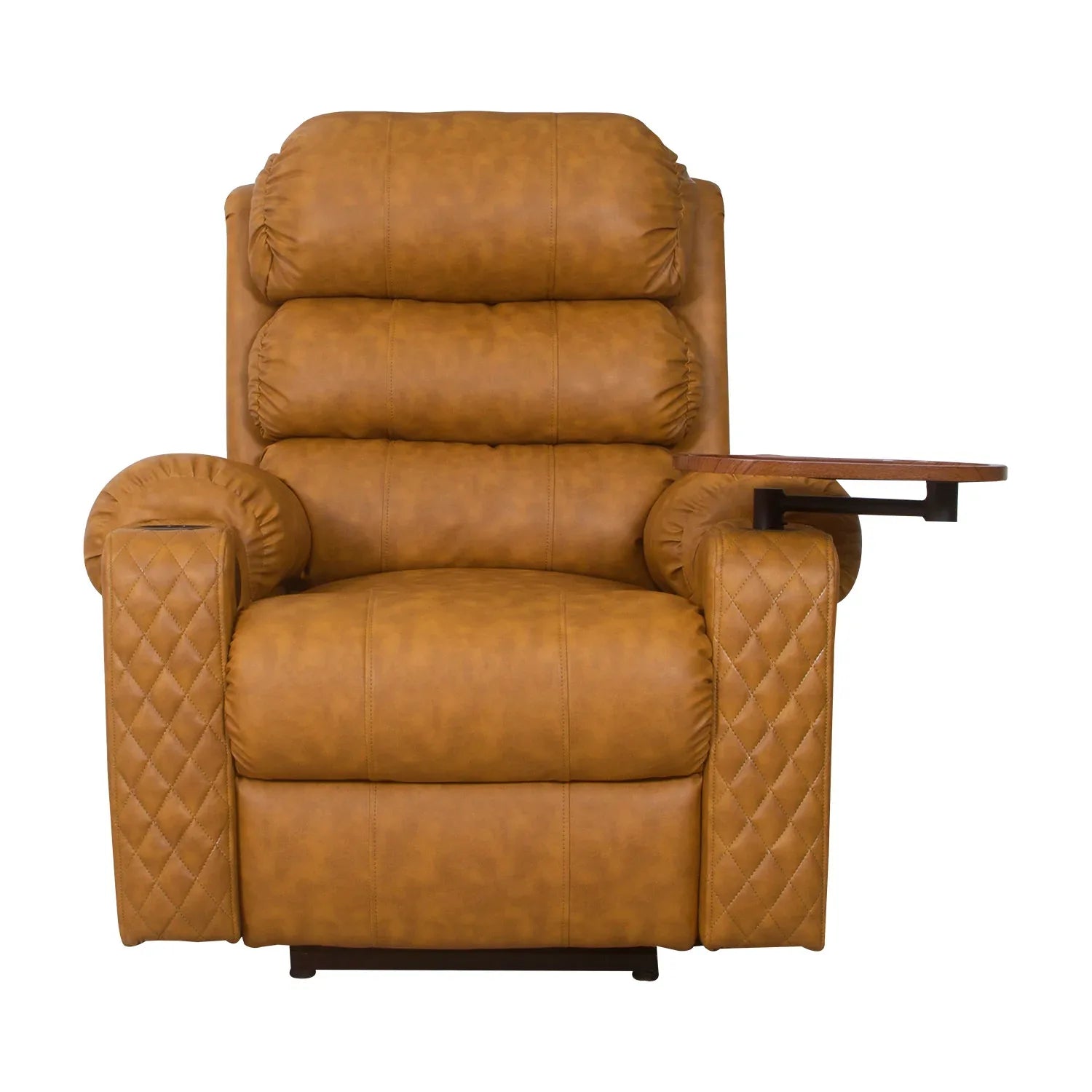 Edward Motorized Living Room Recliners with DST - MR Homes