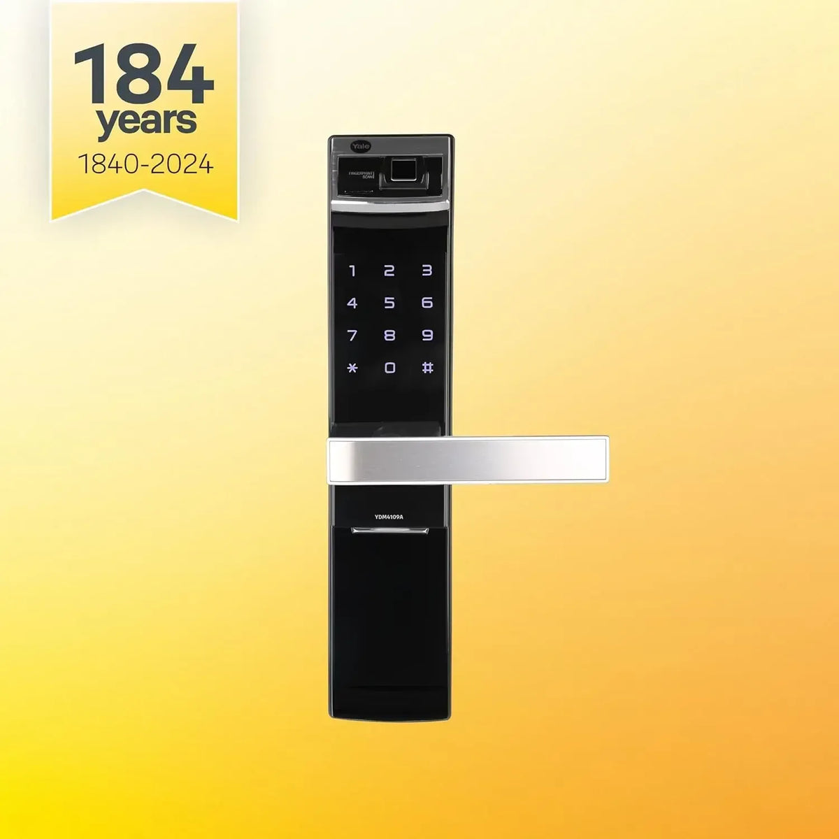 3_b106beb6-c60c-4050-8972-0d841c4deaf6 - MR Homes