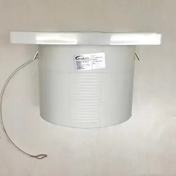 3ba2f405-79a9-424e-97d4-1837156f0e5d_magic_600x_9faab28a-85e2-41e9-9740-41f2ef1f8a0d - MR Homes