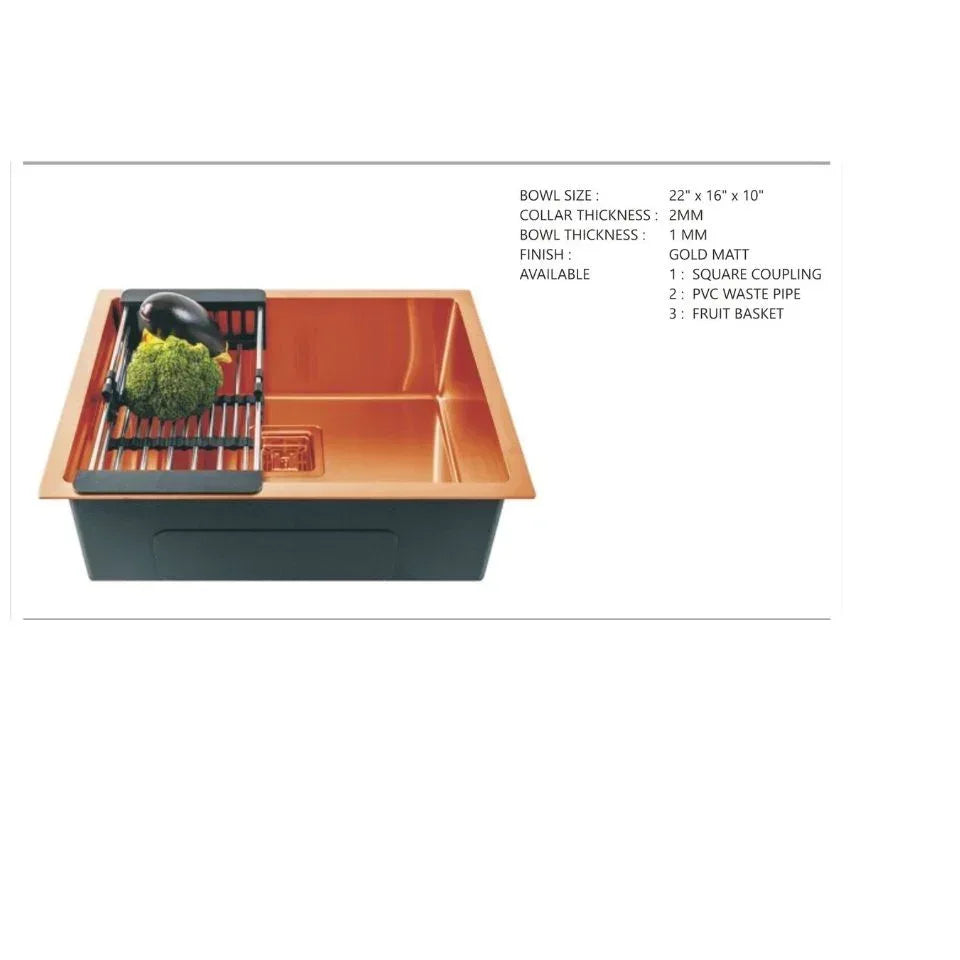 45_06bd54c9-a8a3-460d-b701-aadd062dee14 - MR Homes