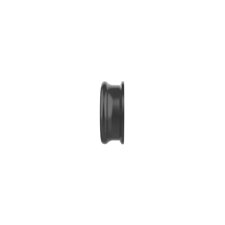 4_5f45c734-2e6a-40de-87d5-fa7fa051e027 - MR Homes