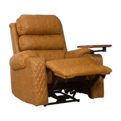 Edward Motorized Living Room Recliners with DST - MR Homes