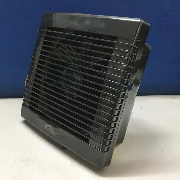 Kitchen Cool Ventilation/Exhaust Fan By Wadbros - MR Homes