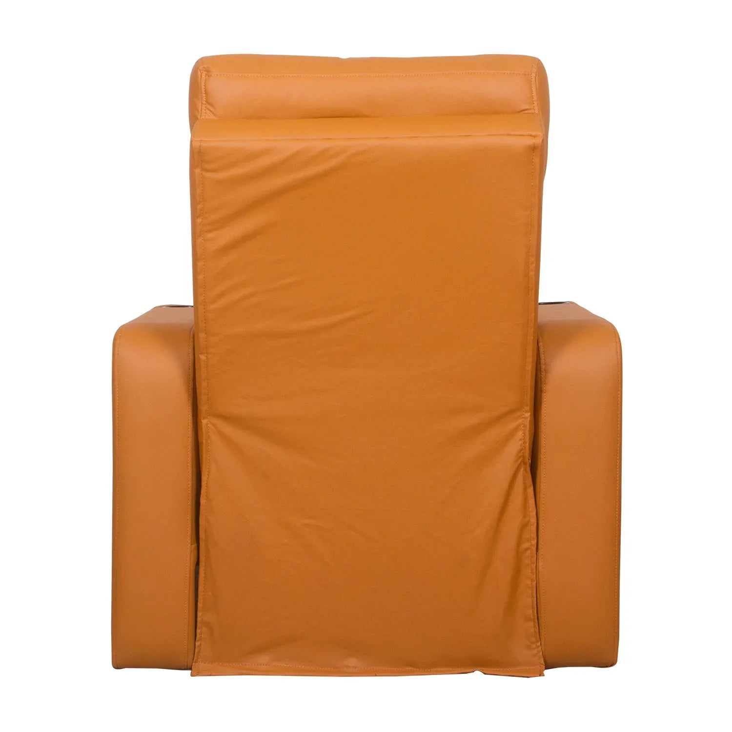 Luxe Home Theater recliner Sofa - MR Homes