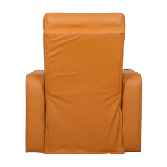 Luxe Home Theater recliner Sofa - MR Homes