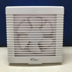 Kitchen Cool Ventilation/Exhaust Fan By Wadbros - MR Homes