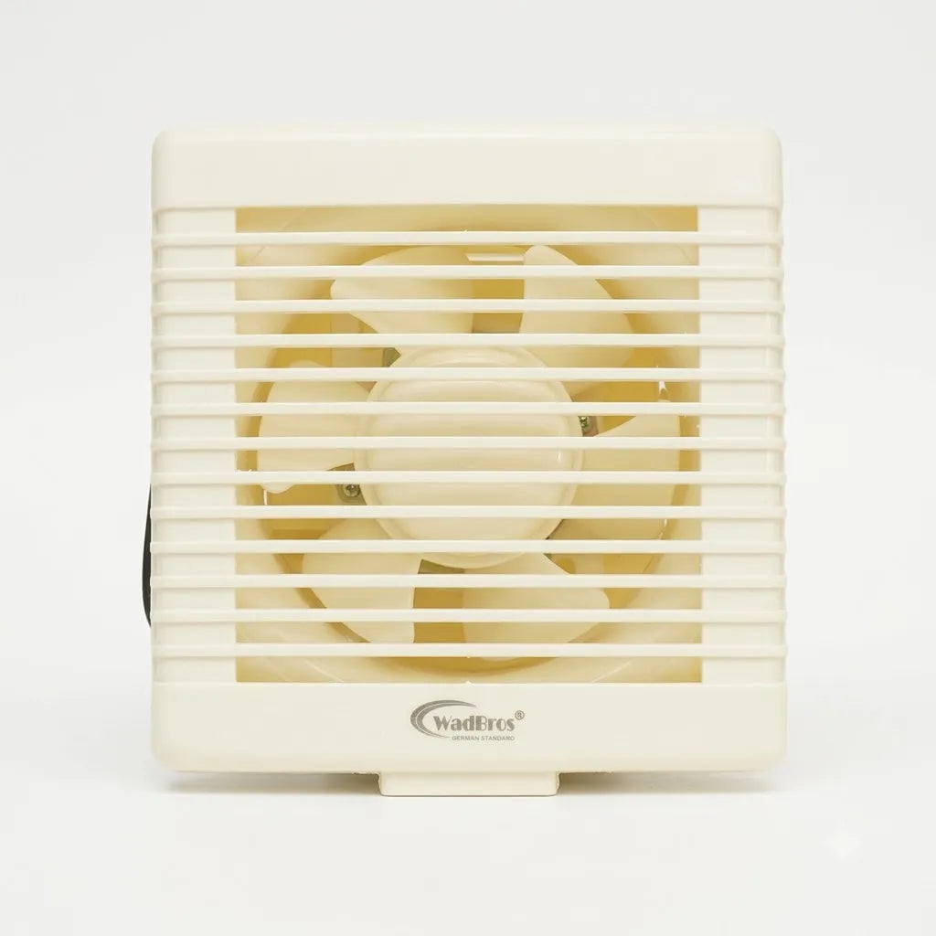 Kitchen Star Ventilation/Exhaust Fan By Wadbros