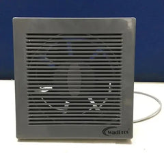 Eco- Series Ventilation/Exhaust Fan by Wadbros - MR Homes