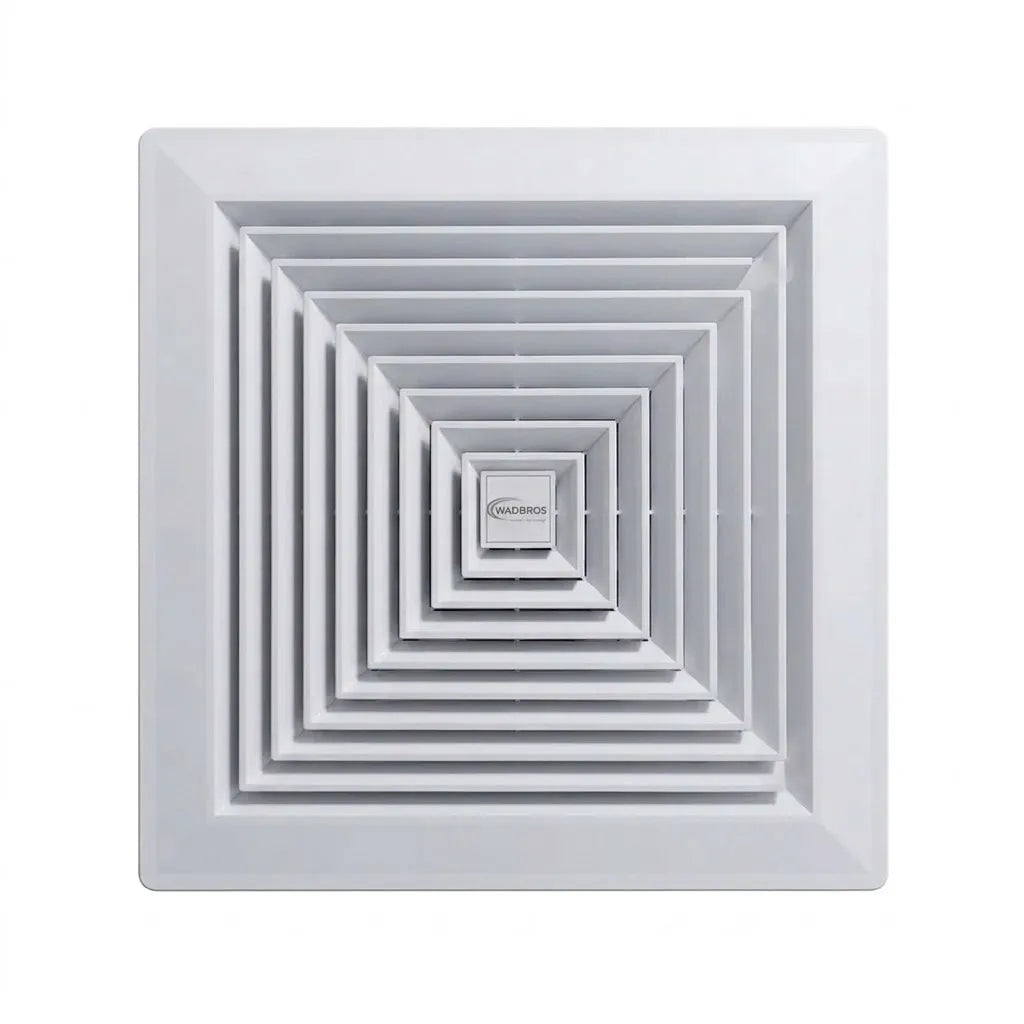 CEILING EXHAUST FAN