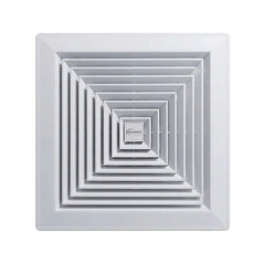 CEILING EXHAUST FAN