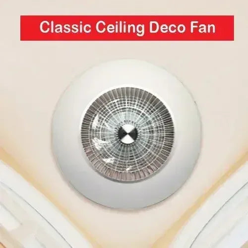 Ceiling_Deco_Fan_2 - MR Homes