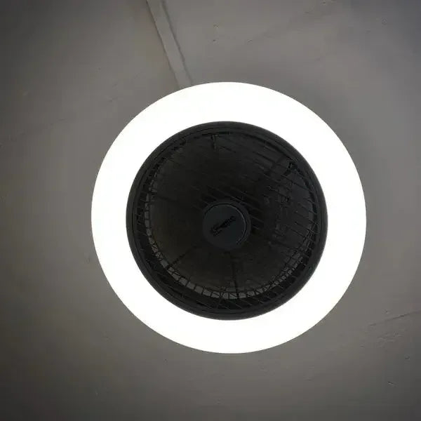 Ceiling_Deco_Fan_3 - MR Homes