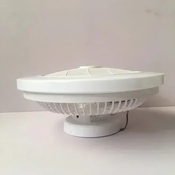 Ceiling_Deco_Fan_6 - MR Homes