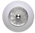 Deco_Ceiling_Fan - MR Homes