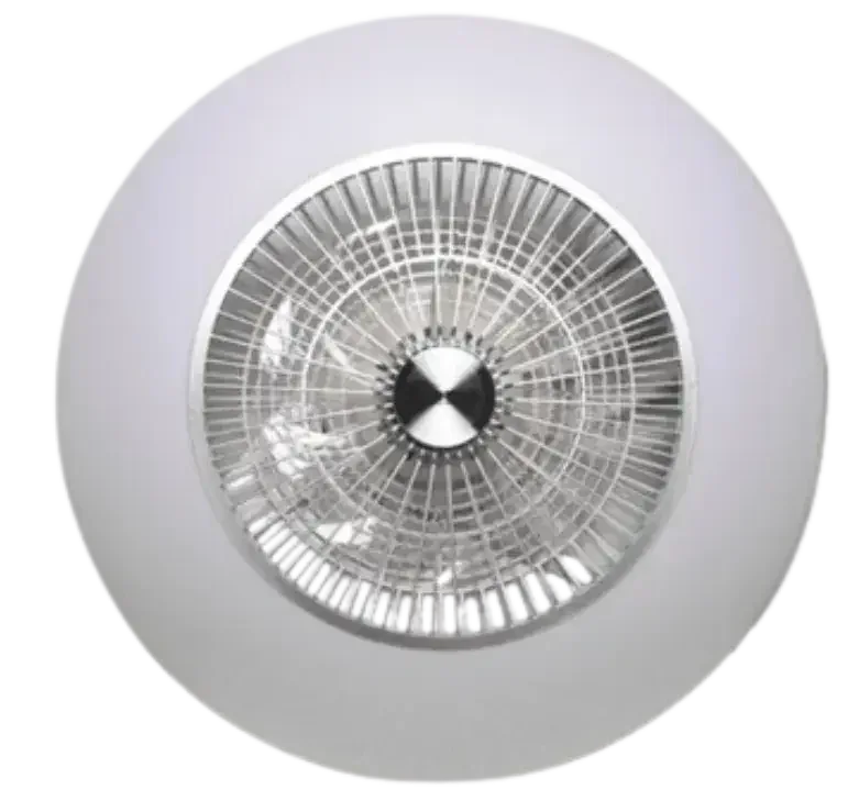 Deco_Ceiling_Fan - MR Homes