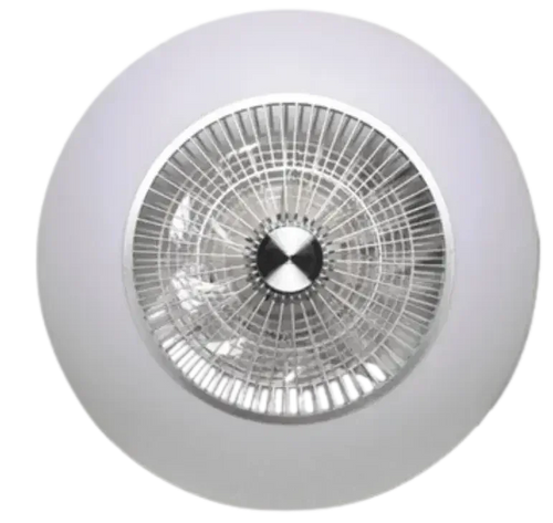 Deco_Ceiling_Fan - MR Homes