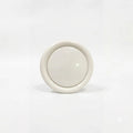 Disc Diffuser 6 inch
