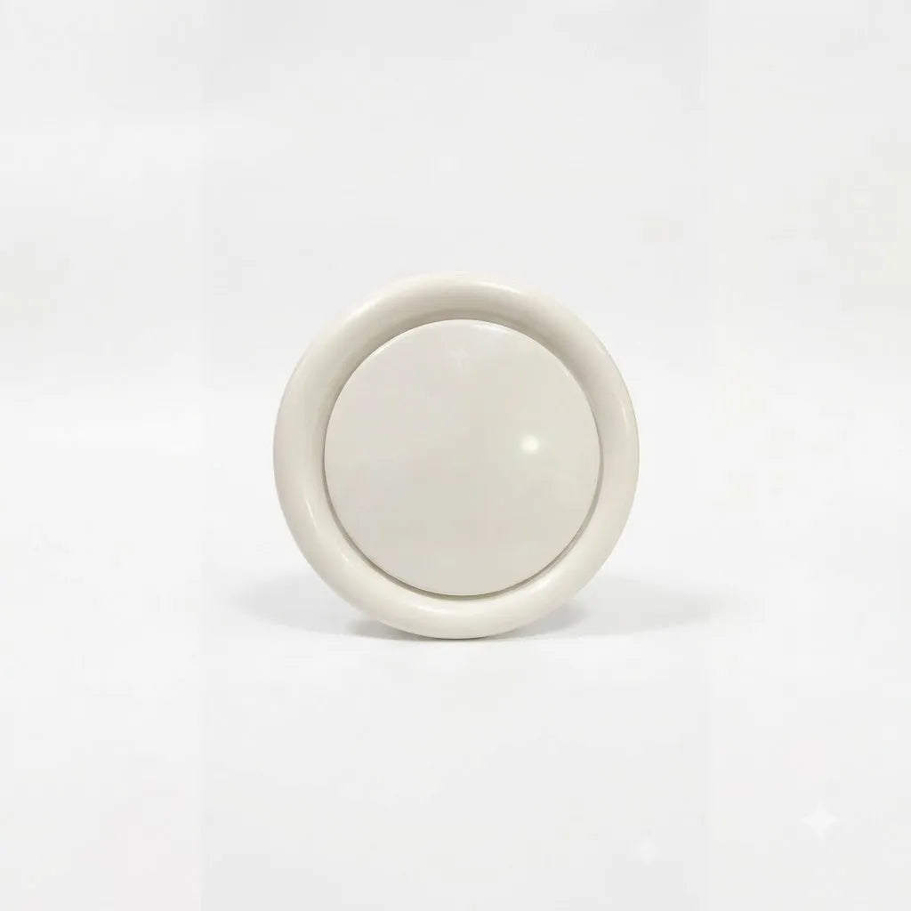 Disc Diffuser 6 inch