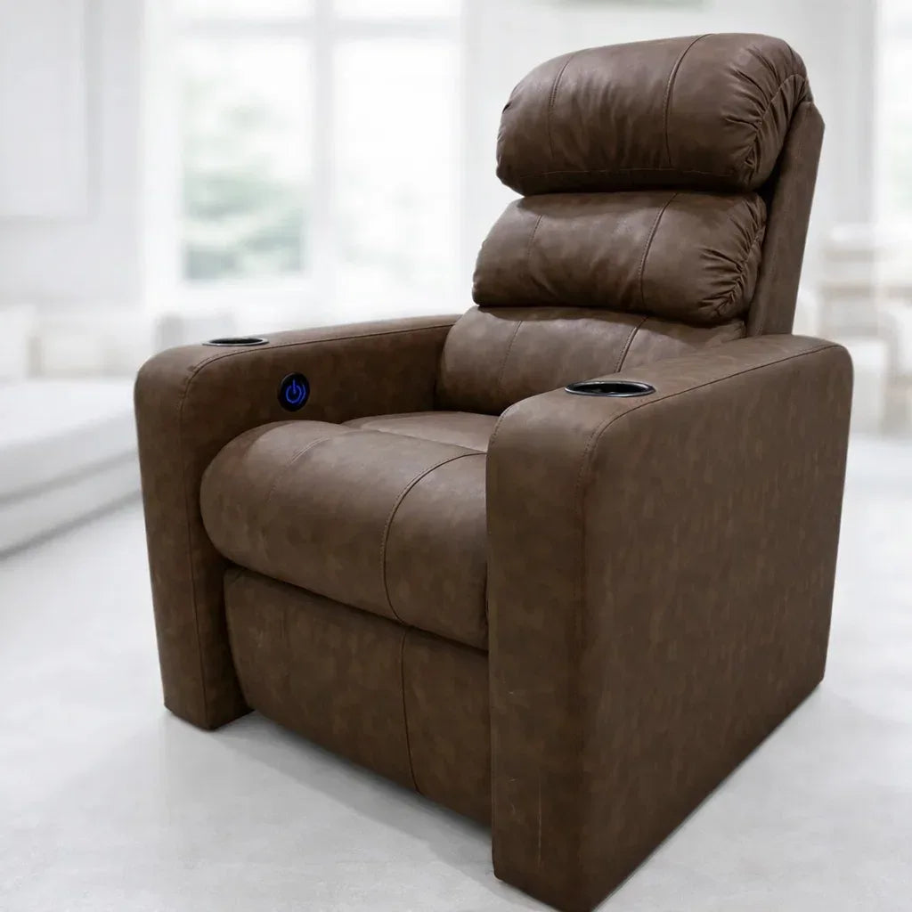 Galaxy_Home_Theater_recliner_Sofa - MR Homes