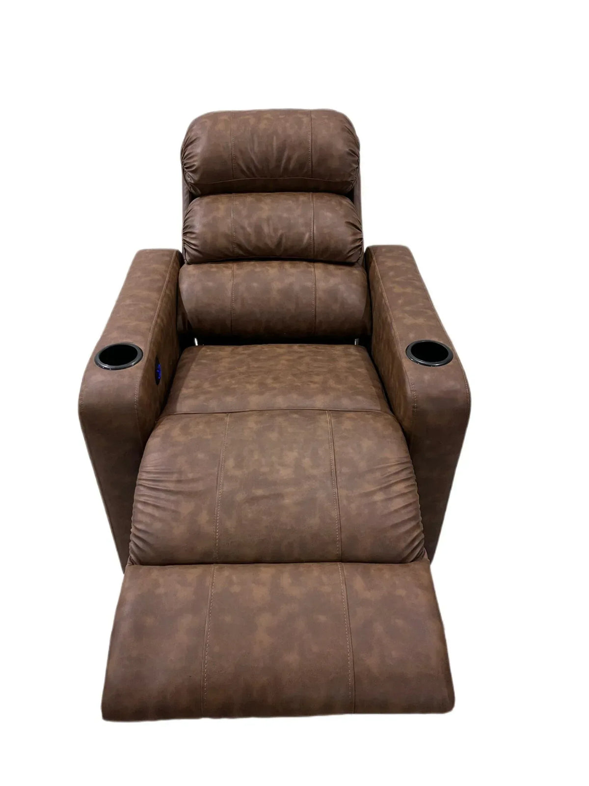 Galaxy_Home_Theater_recliner_Sofa4 - MR Homes