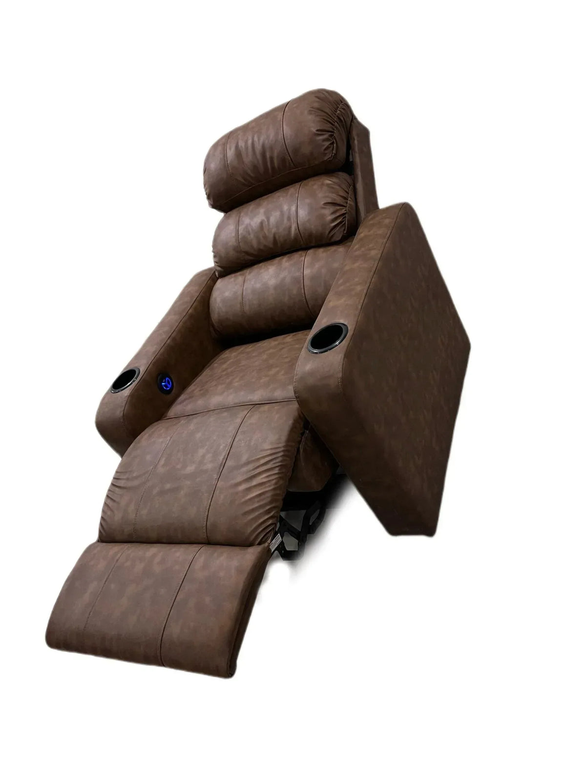 Galaxy_Home_Theater_recliner_Sofa_5 - MR Homes