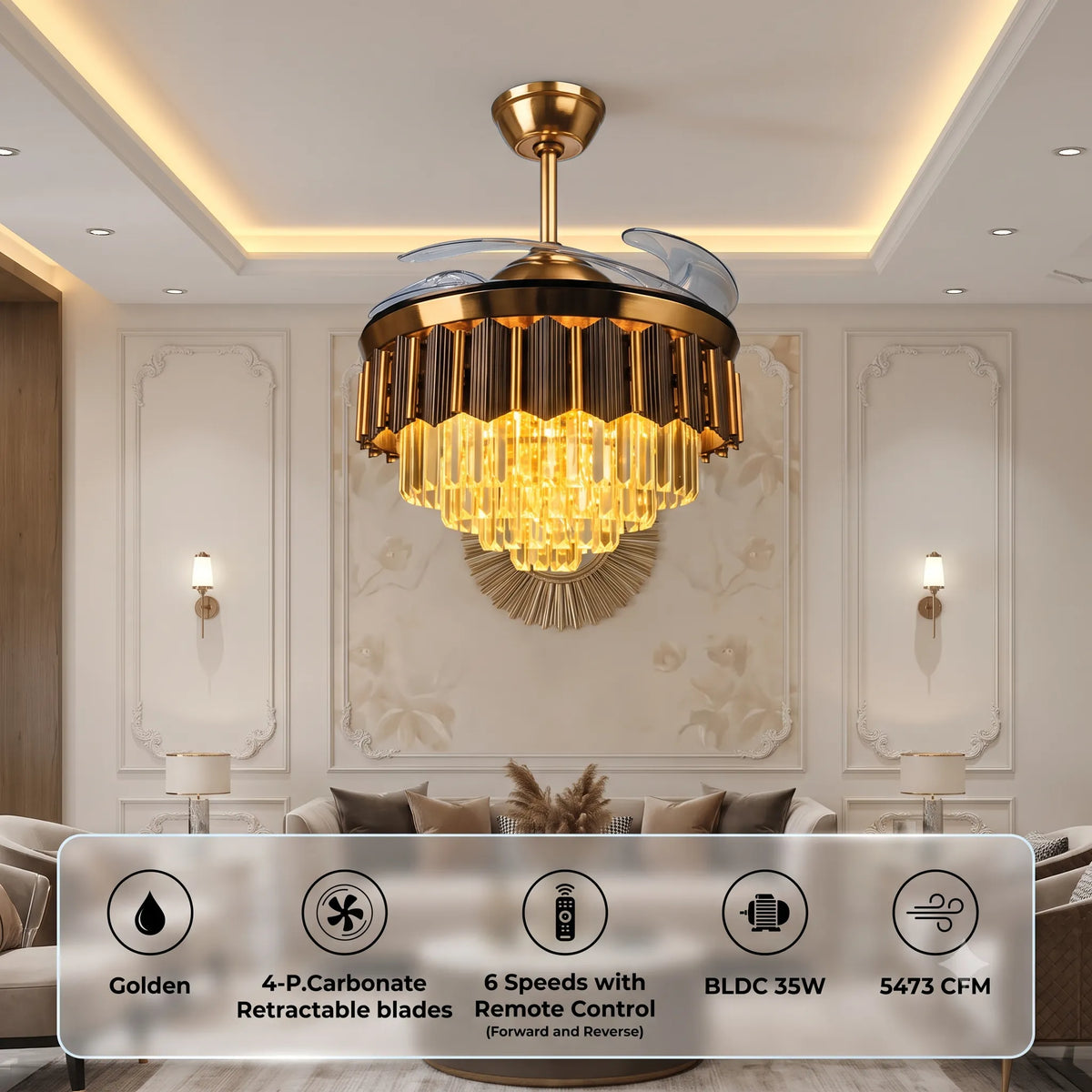 Specification of golden preasant