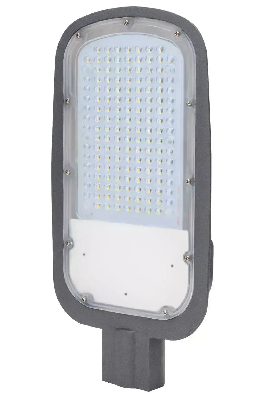 Best Street Lights Range | Outdoor Lighting by MR Homes - MR Homes