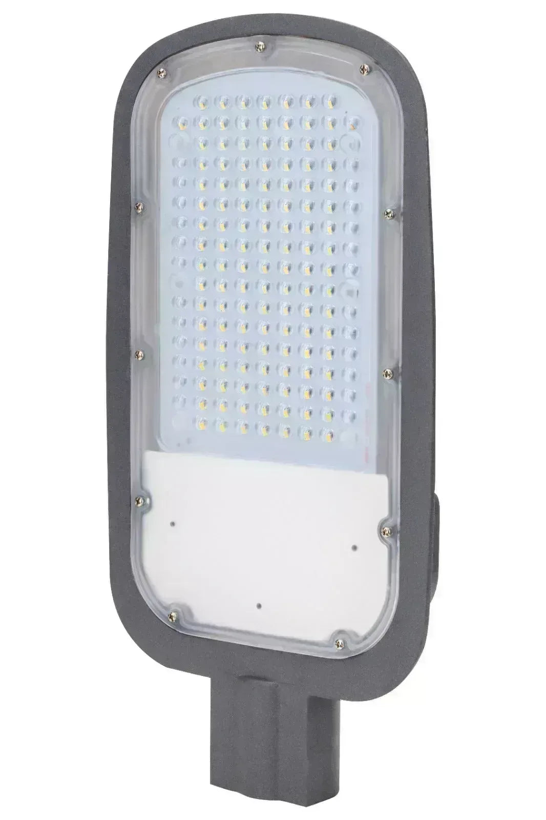 Best Street Lights Range | Outdoor Lighting by MR Homes - MR Homes