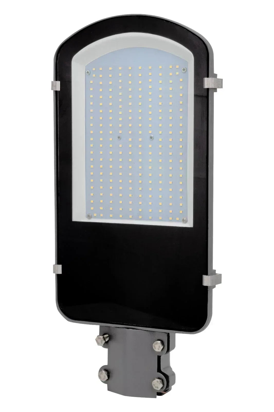 Best Street Lights Range | Outdoor Lighting by MR Homes - MR Homes