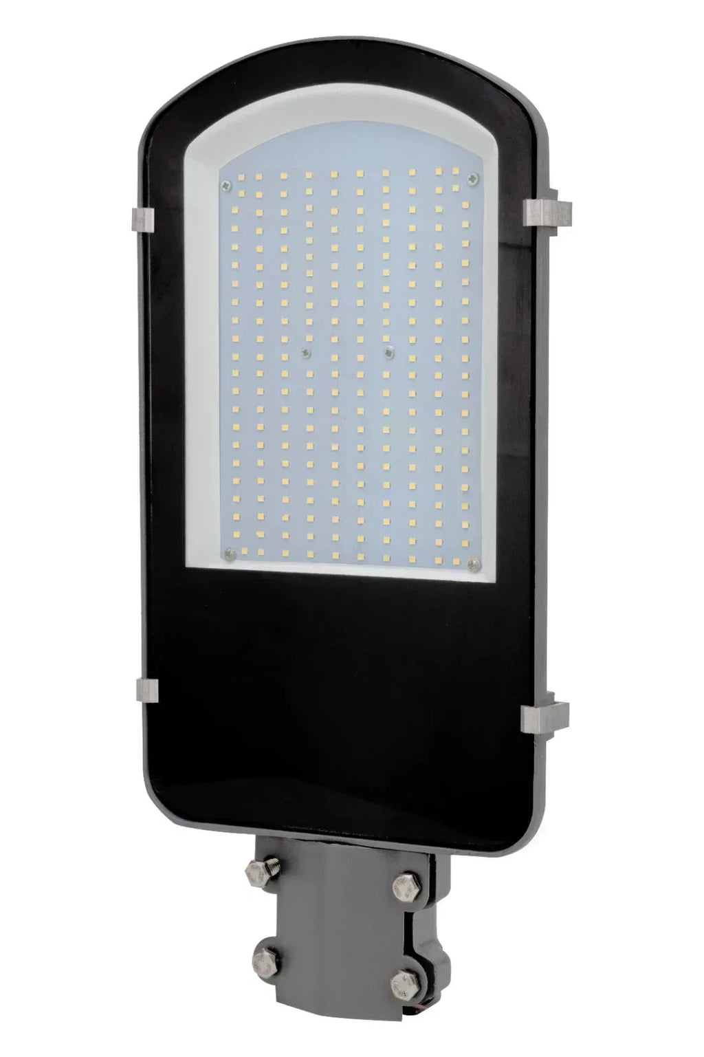 Best Street Lights Range | Outdoor Lighting by MR Homes - MR Homes