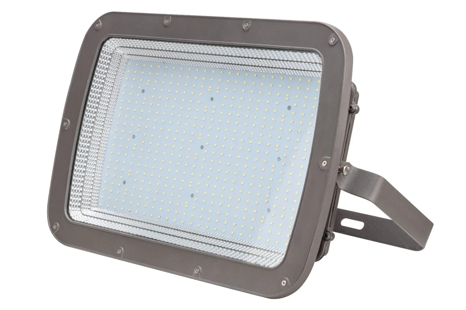 Flood Range Light – Bright & Durable Outdoor Lighting - MR Homes