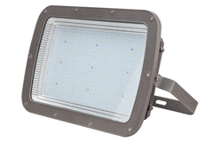 Flood Range Light – Bright & Durable Outdoor Lighting - MR Homes