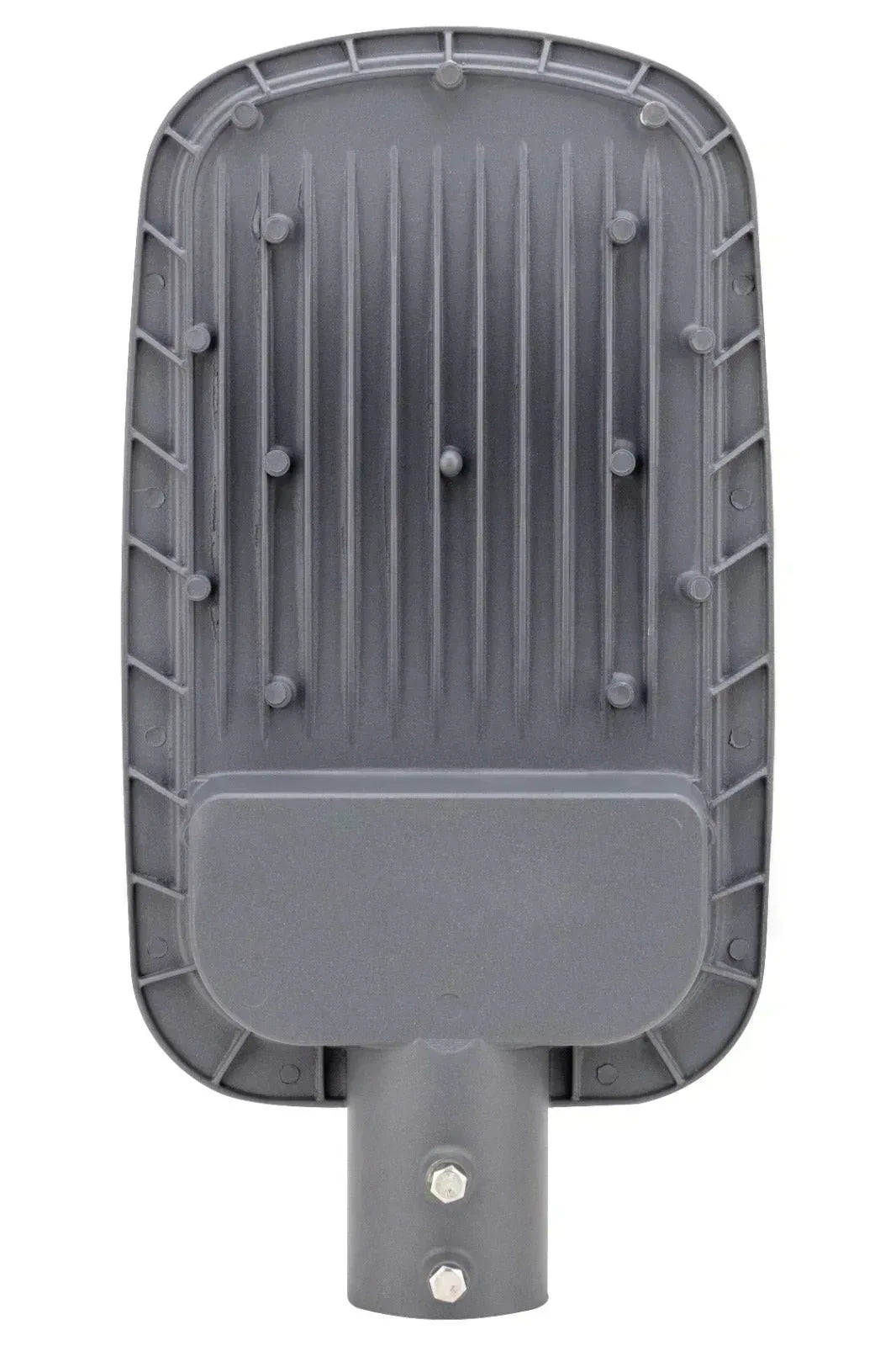 Best Street Lights Range | Outdoor Lighting by MR Homes - MR Homes