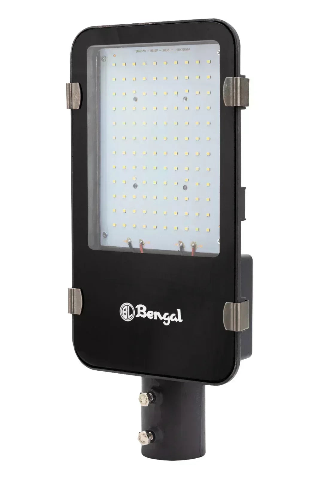 Best Street Lights Range | Outdoor Lighting by MR Homes - MR Homes