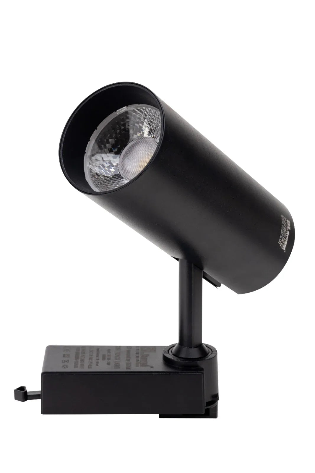 Track & Wall LED Light powered by OSRAM in 10W/20W - MR Homes